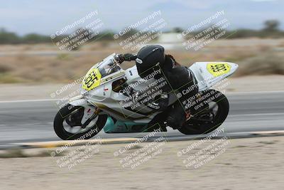 media/Sep-21-2025-Race Pace (Sun) [[98bf33ef95]]/Non Verified/3-Turn 15 Inside (9am)/